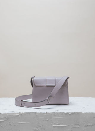 Cala Jade purple Nami Mini bag 3