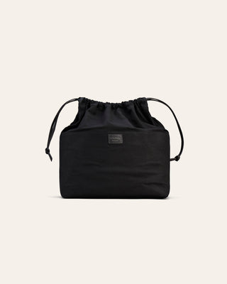Misu L Innerbag Black
