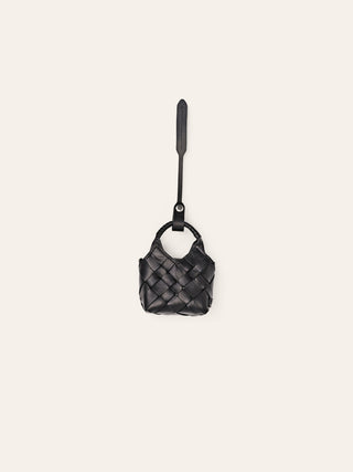 Misu Micro Black 2