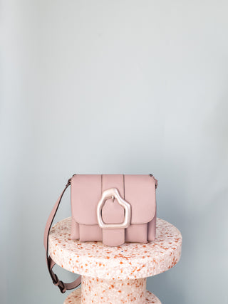 Pre Loved Nami Mini Fawn 2