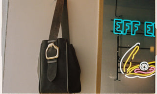 Cala Jade shoppers and totes