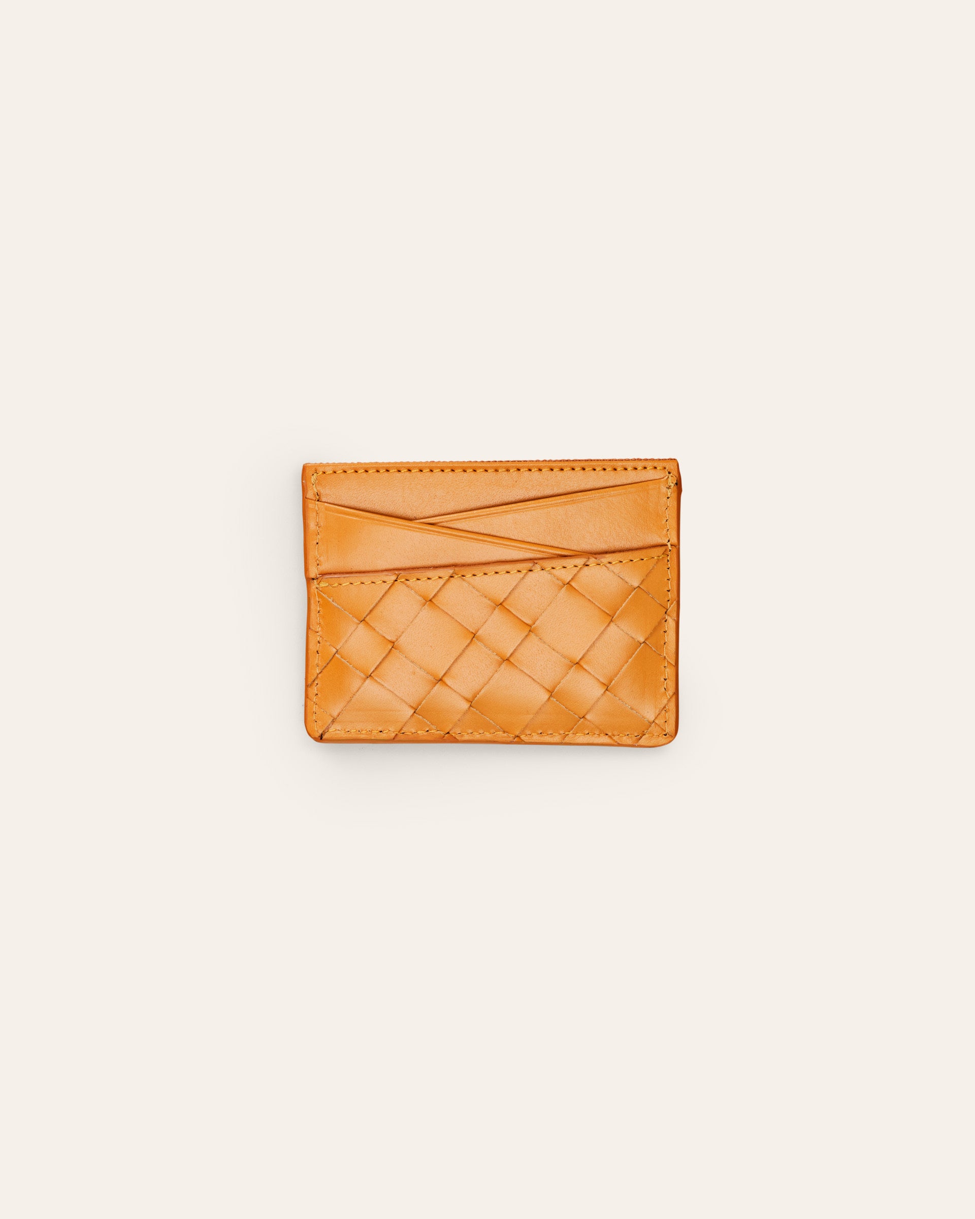 Boba Sun Jam Card Case