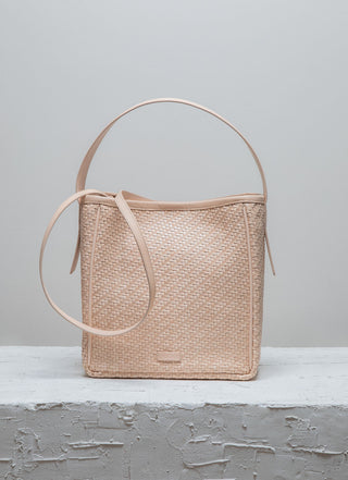 Cala Jade IWA leather bag 4