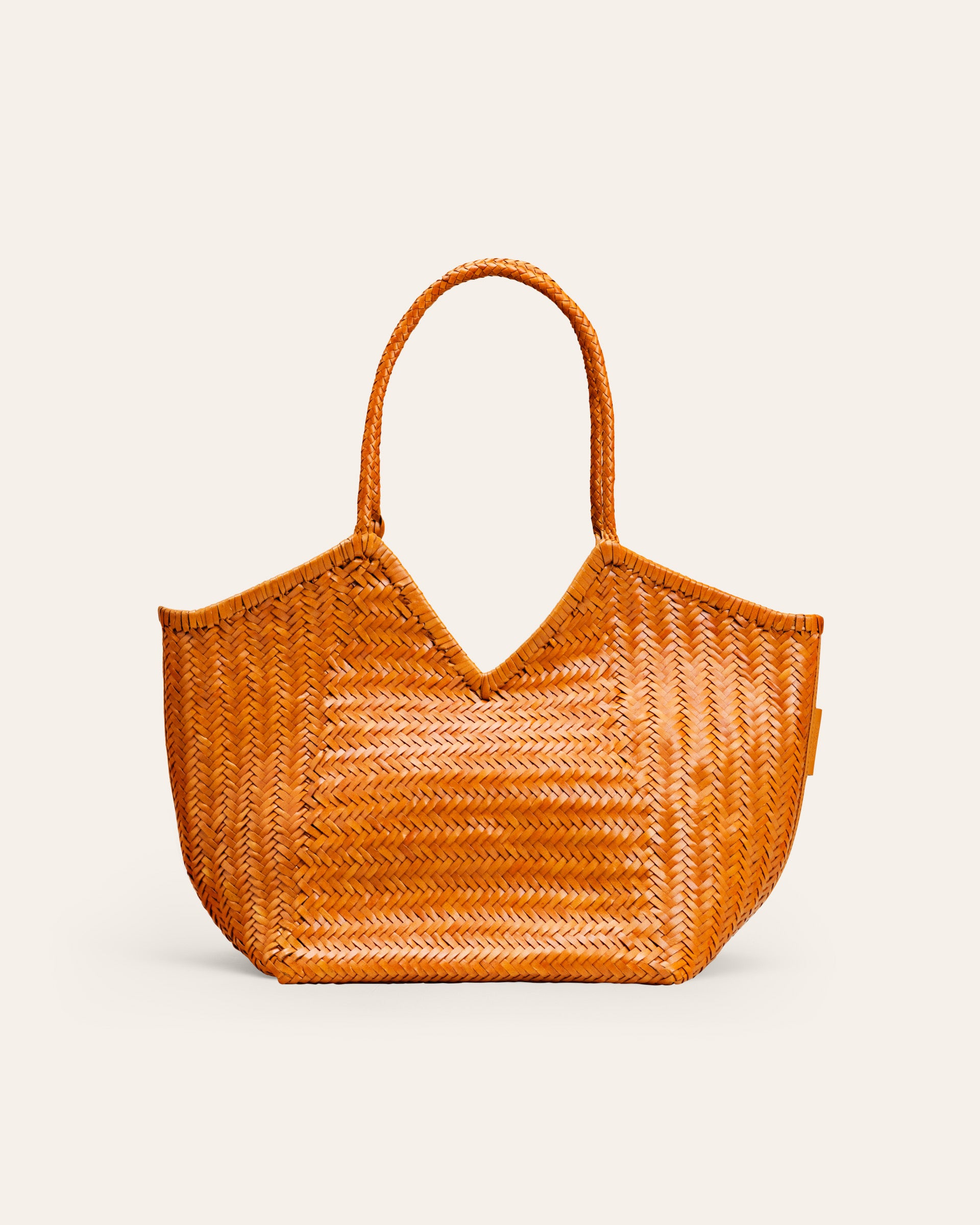 HUMI Sun Jam tote bag