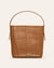 IWA Camel Twill Shoulder bag