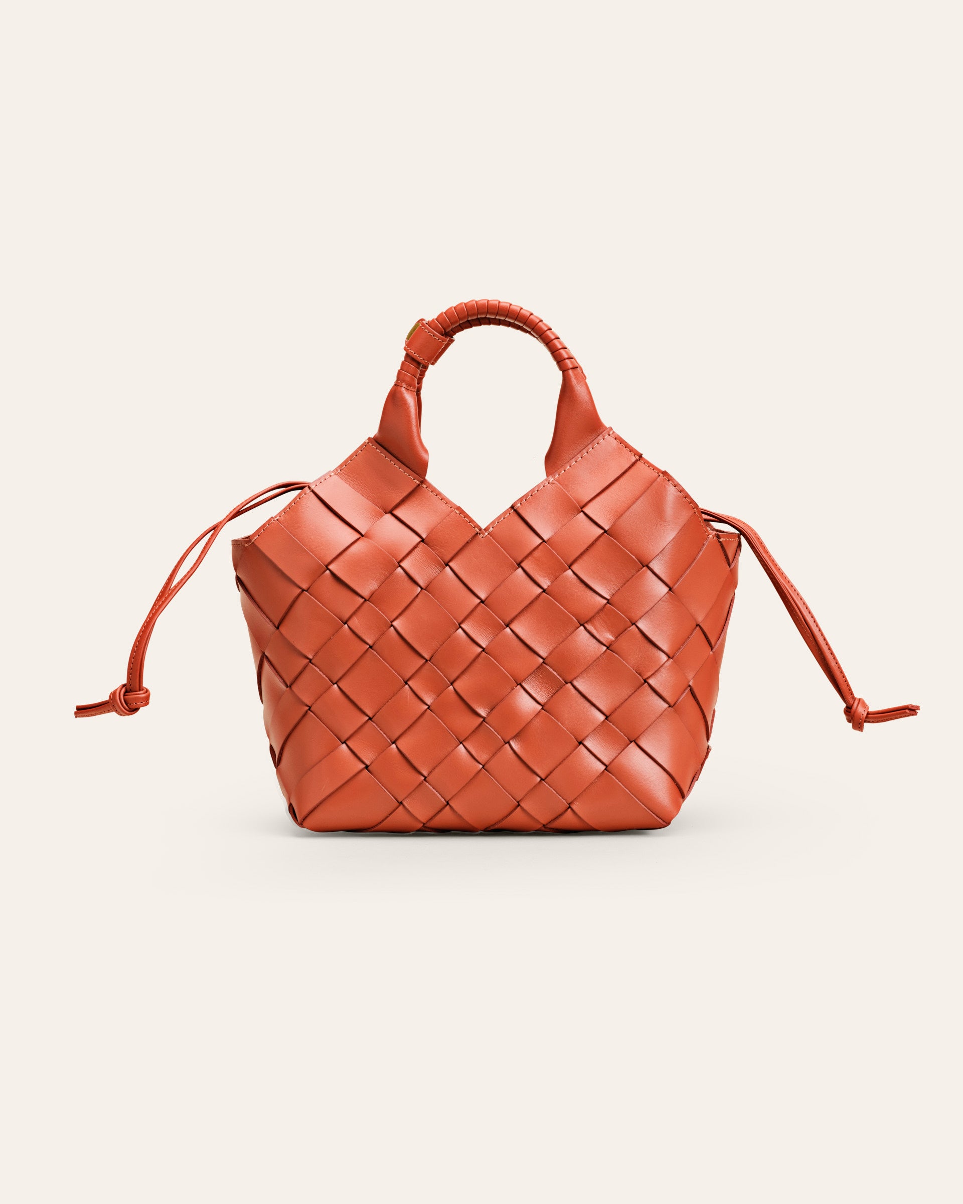 MISU Henna Shoulder bag