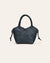 Cala Jade Maya Navy cross-body bag 1