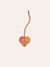 MISU Heart Henna and Sun Jam