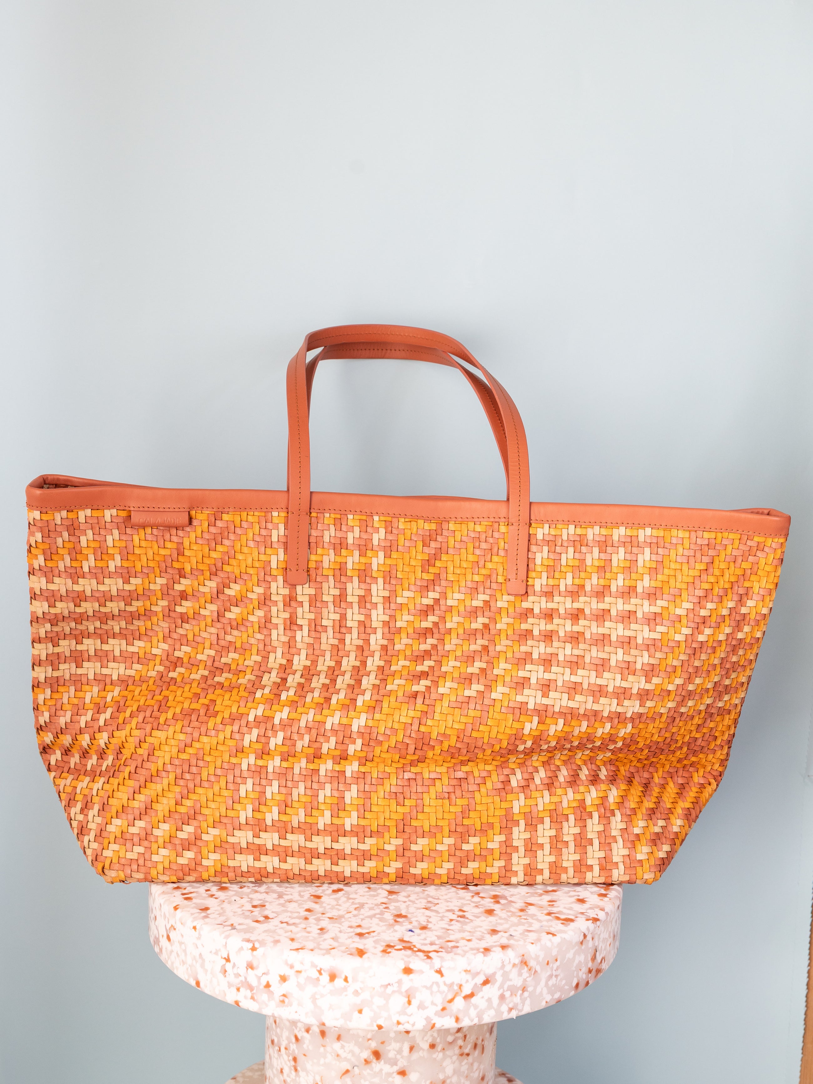 PRE LOVED | ISAI Lima