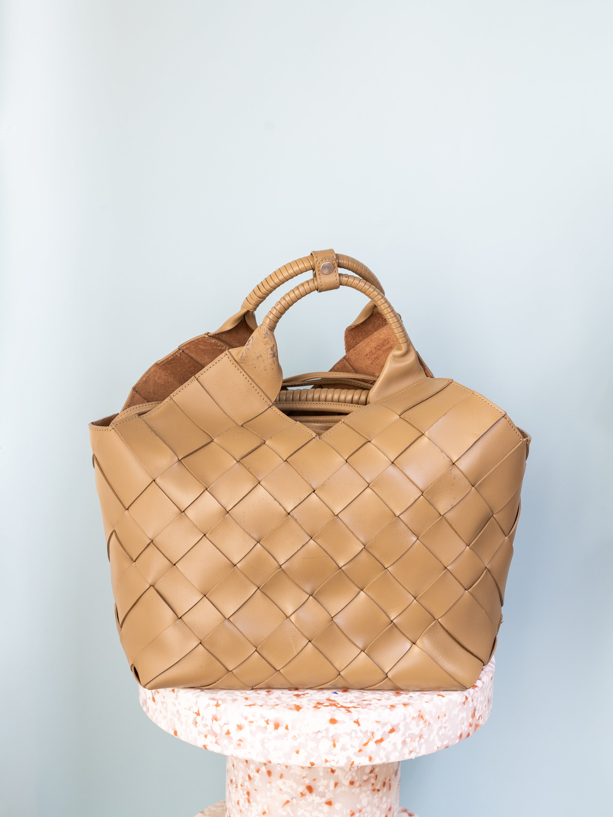 PRE LOVED | MISU L Cold Brew