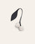 Sailor Cherry Charm Black and Birch