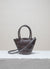 Sandhi mini umber shoulder bag 1